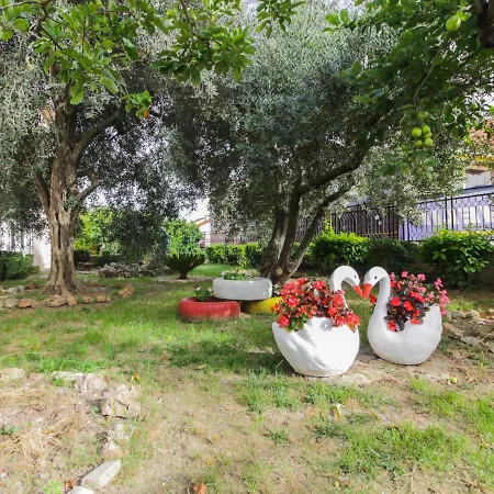 Apartman Luma * Zadar